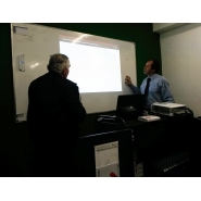 AULA DIGITAL - ¡NOS PREPARAMOS!